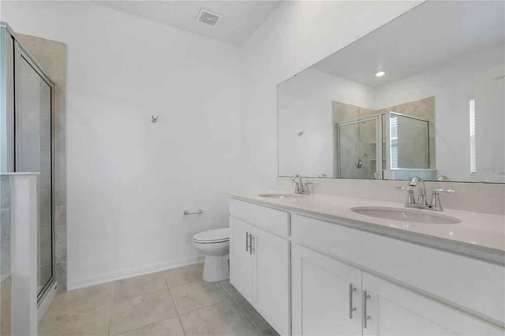 Photo of 6452 SPRUCEPINE LANE