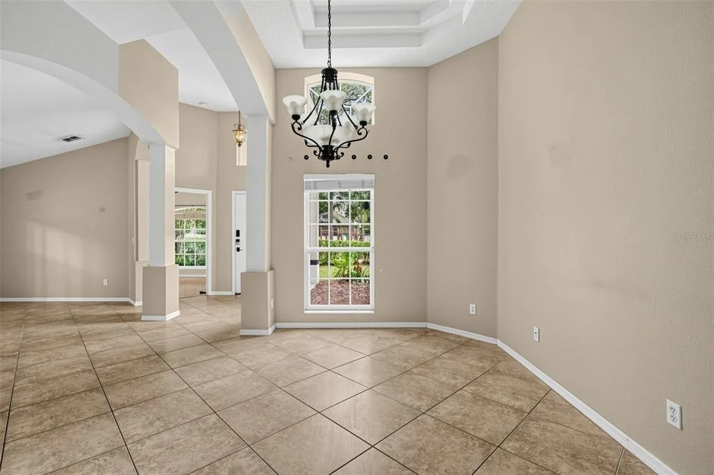 Photo of 2361 CIMMARON ASH WAY