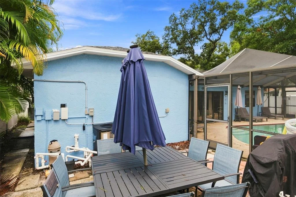 Photo of 2475 GULFBREEZE CIRCLE
