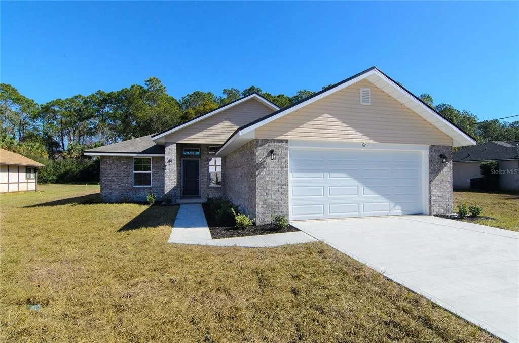 Photo of 14 WENDOVER LANE