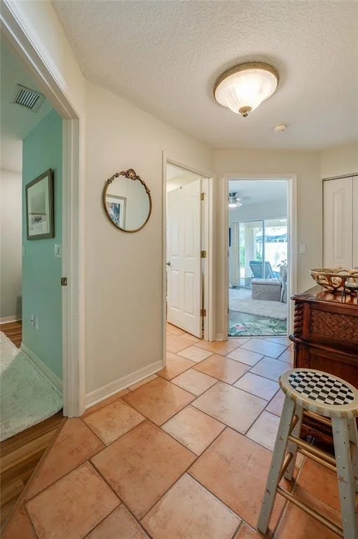 Photo of 30 EVANS DRIVE