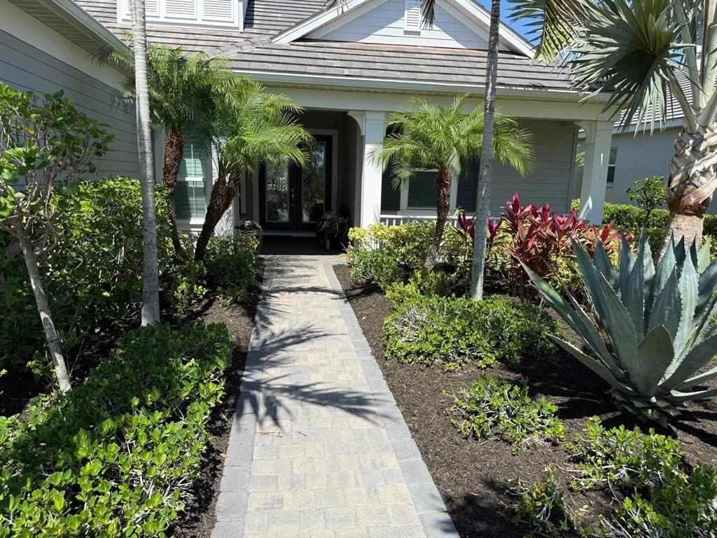 Photo of 548 REGATTA WAY