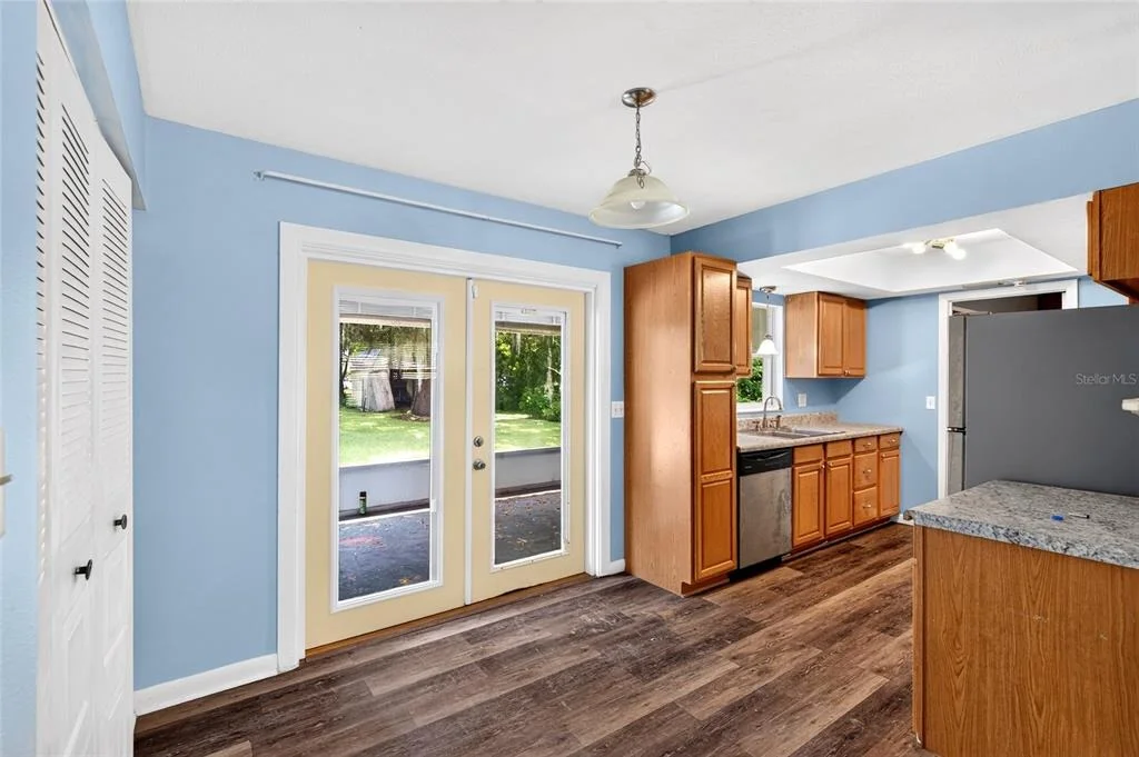 Photo of 6060 SE 119TH PLACE