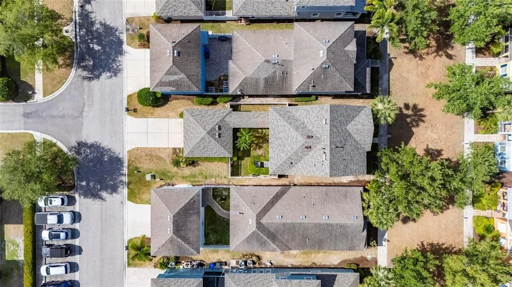Photo of 508 WINTERSIDE DRIVE