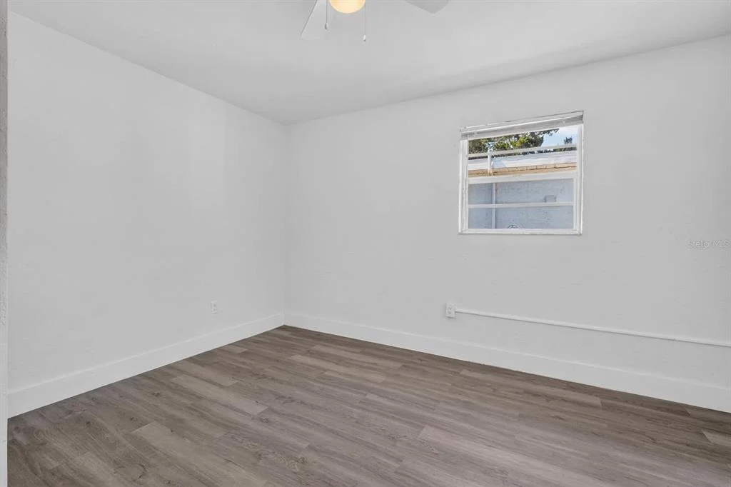 Photo of 2425 ANASTASIA DRIVE