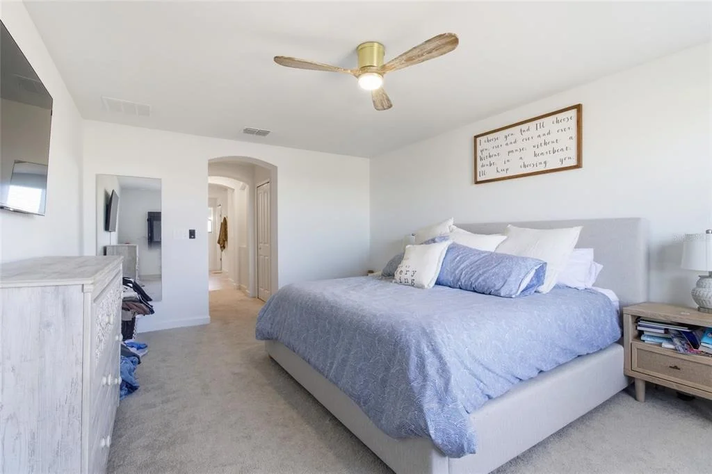 Photo of 14968 SERENE SHORES LOOP