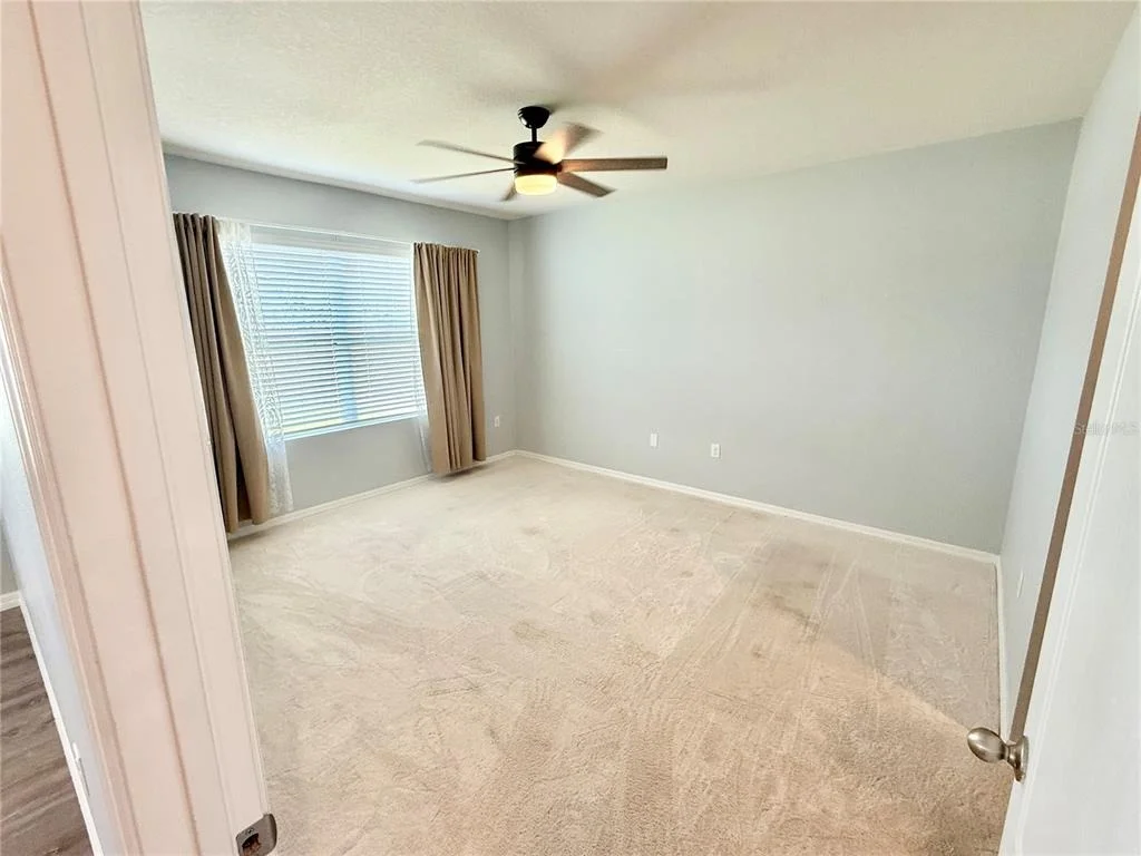Photo of 3305 ROYAL TERN DRIVE