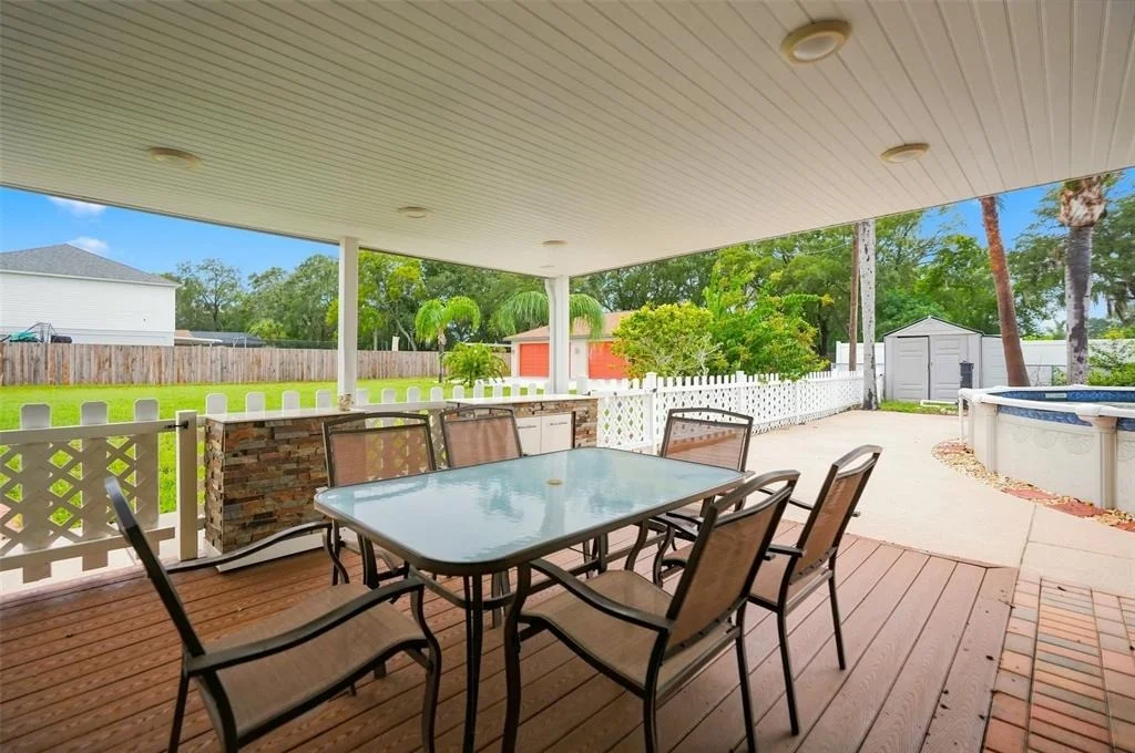 Photo of 2151 MEREDITH DRIVE