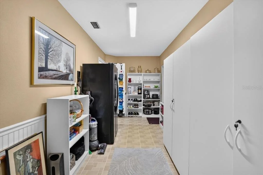 Photo of 7128 DREWRYS BLUFF