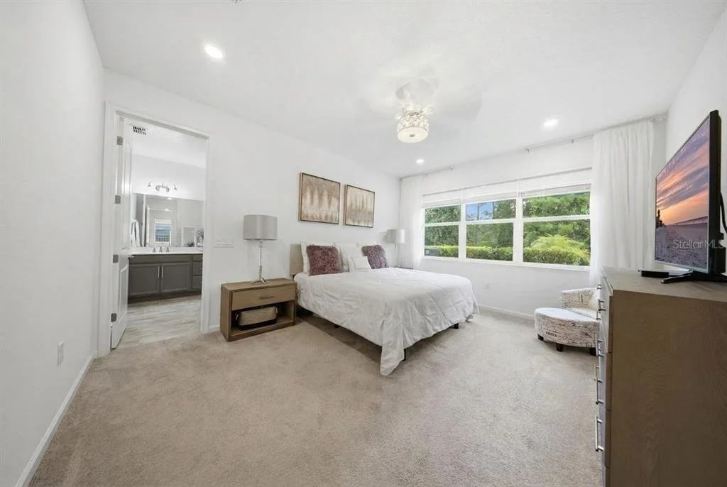 Photo of 17932 PASSIONFLOWER CIRCLE