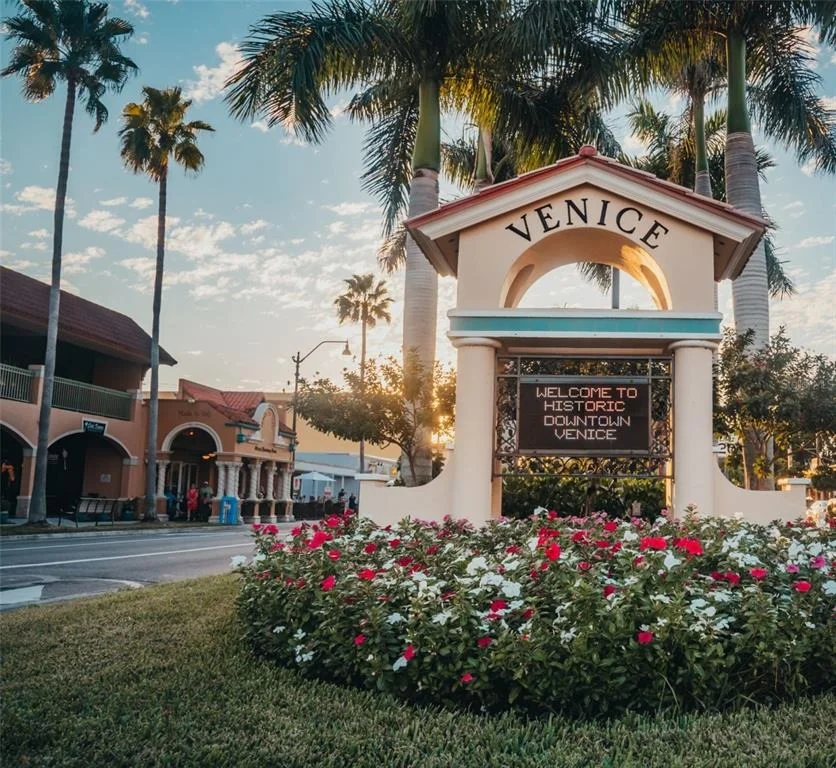 Photo of 808 GUILD DRIVE