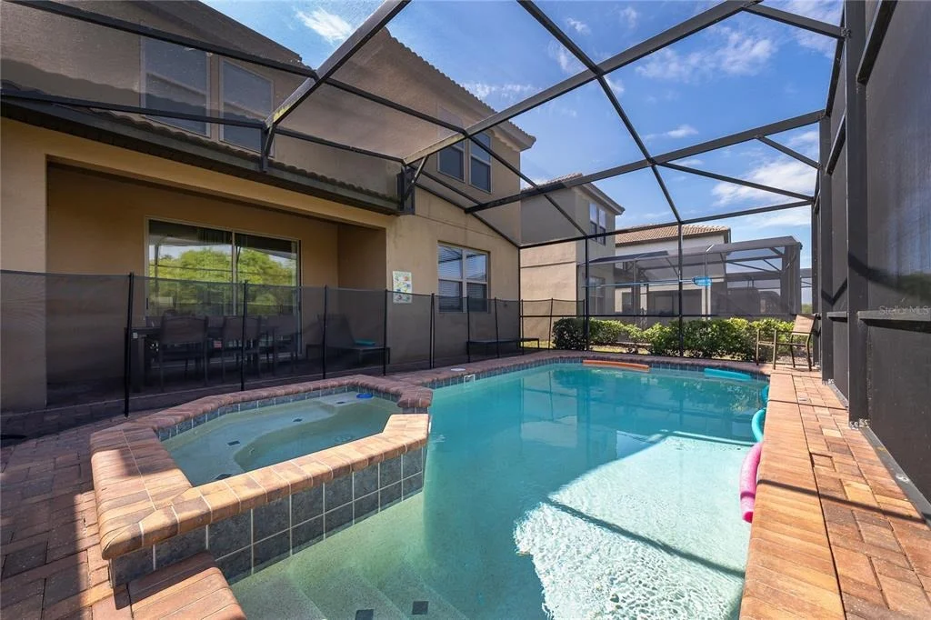 Photo of 5429 MISTY OAK CIRCLE