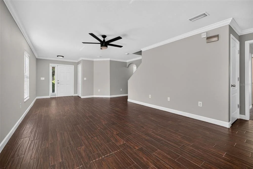 Photo of 10629 SHADY PRESERVE DRIVE