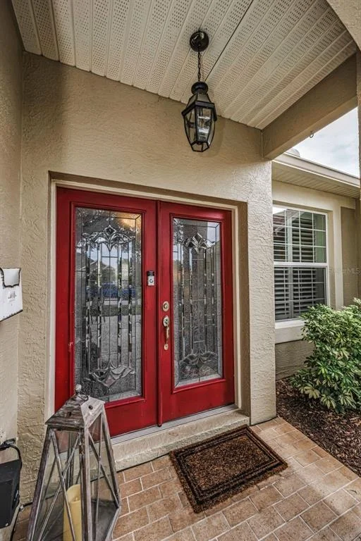 Photo of 1114 TOSKI DRIVE
