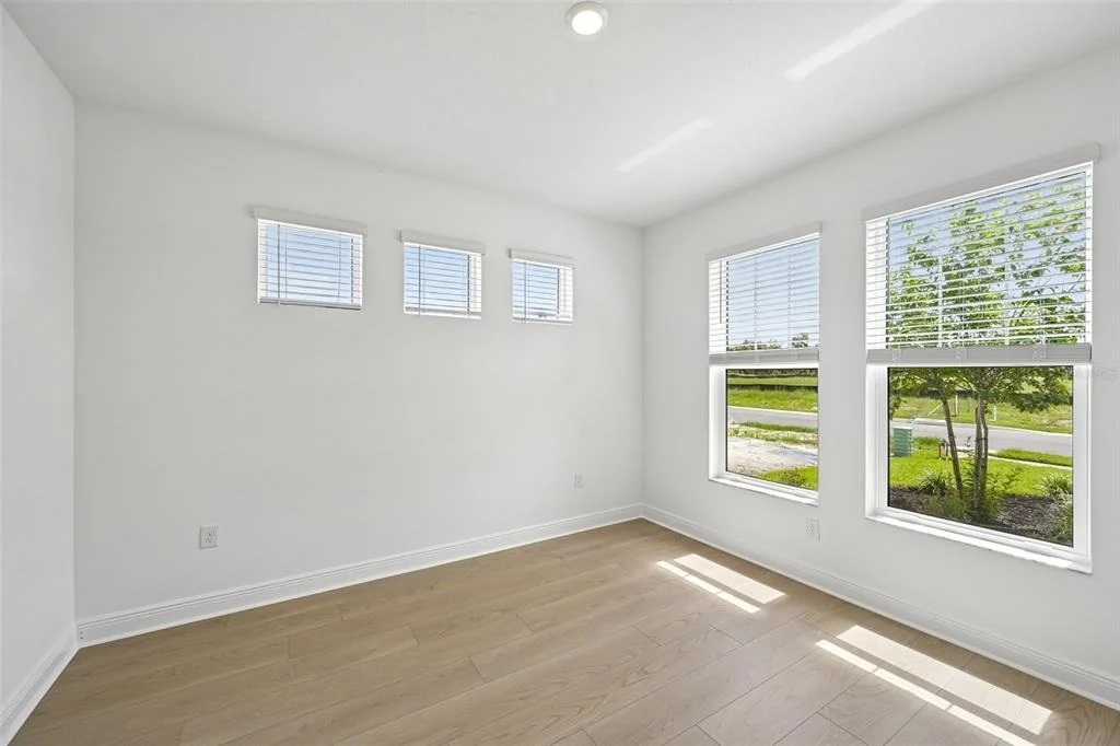 Photo of 3693 142ND TERRACE E
