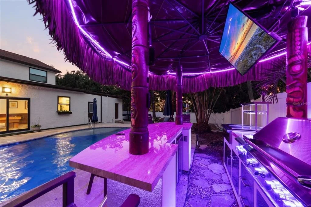 Photo of 3005 SUNSET DRIVE