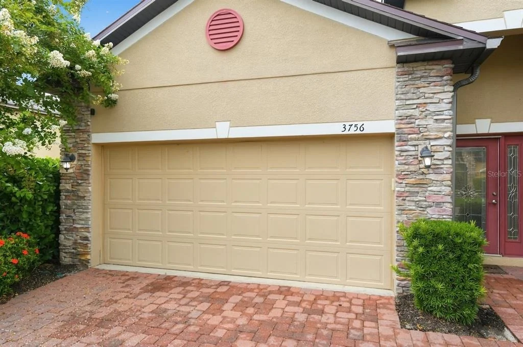 Photo of 3756 COBBLESTONE LANE
