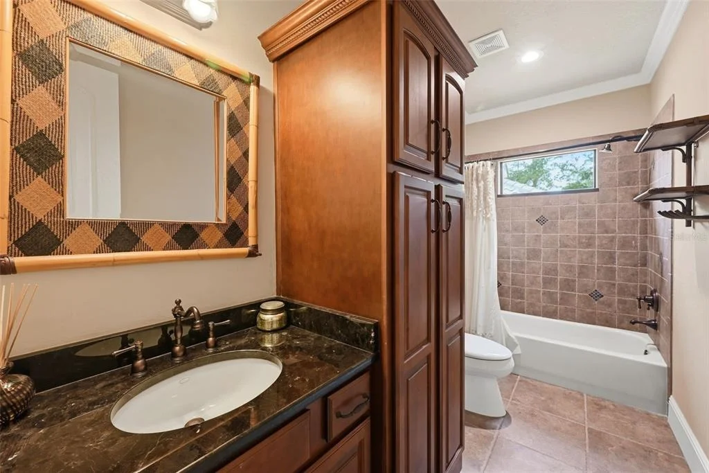 Photo of 9679 WESTOVER ROBERTS RD