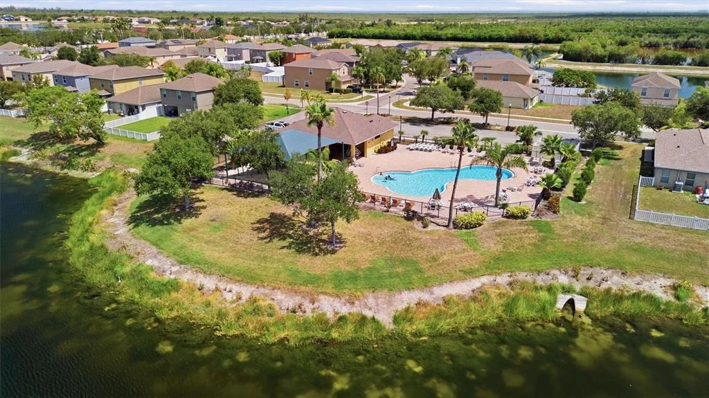 Photo of 1111 SEMINOLE SKY DRIVE