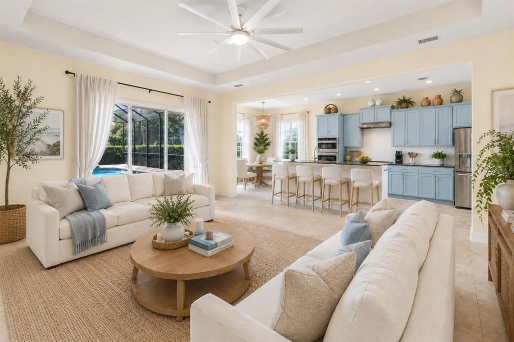 Photo of 3618 SUMMERWIND CIRCLE