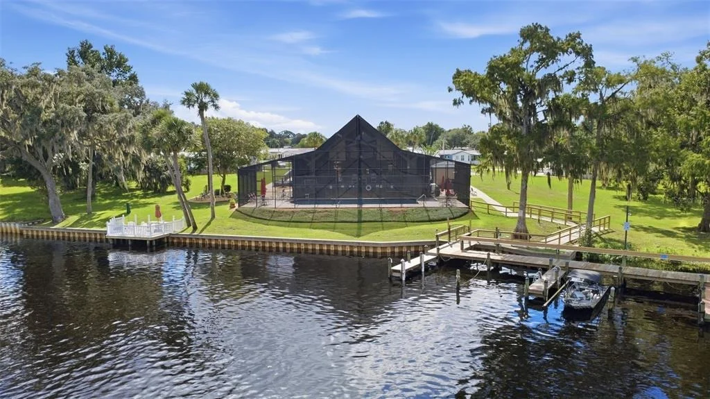 Photo of 113 SHER LANE