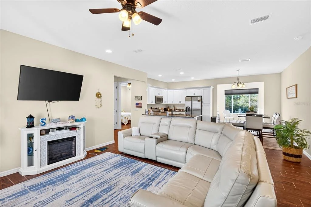 Photo of 2525 SW 175TH LOOP
