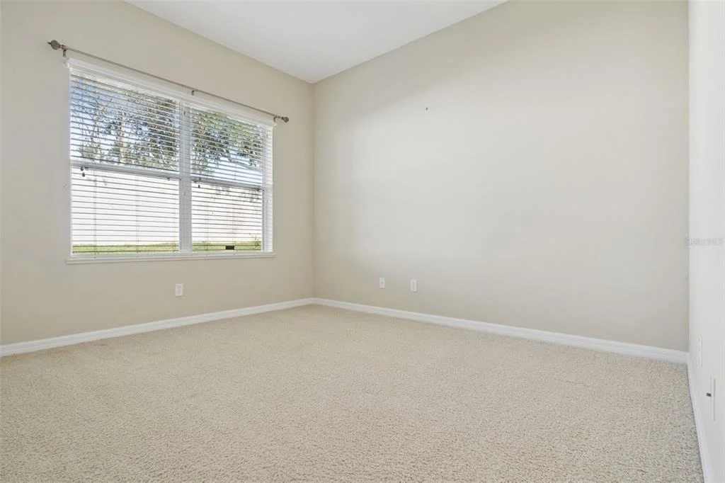 Photo of 2925 DAYTON DRIVE