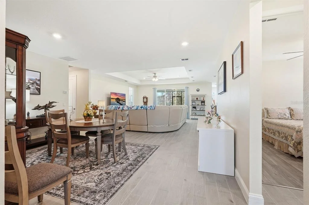 Photo of 2137 RAGLAN CIRCLE