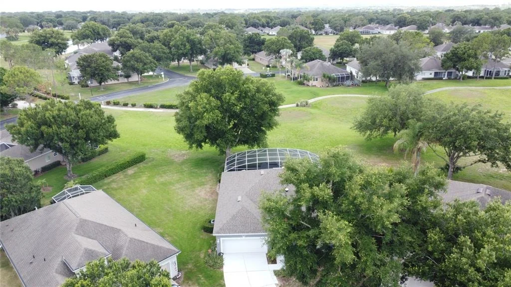 Photo of 2265 CALVERT COURT