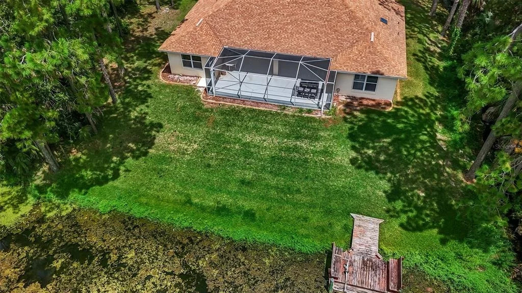 Photo of 73 WATERS DRIVE