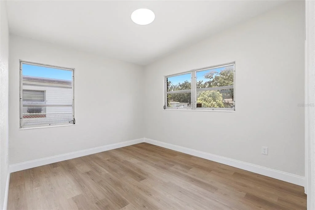 Photo of 1300 MORNINGSIDE STREET