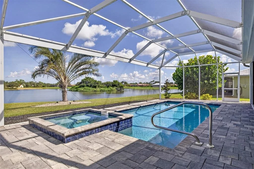 Photo of 1361 BLUE LAKE CIRCLE