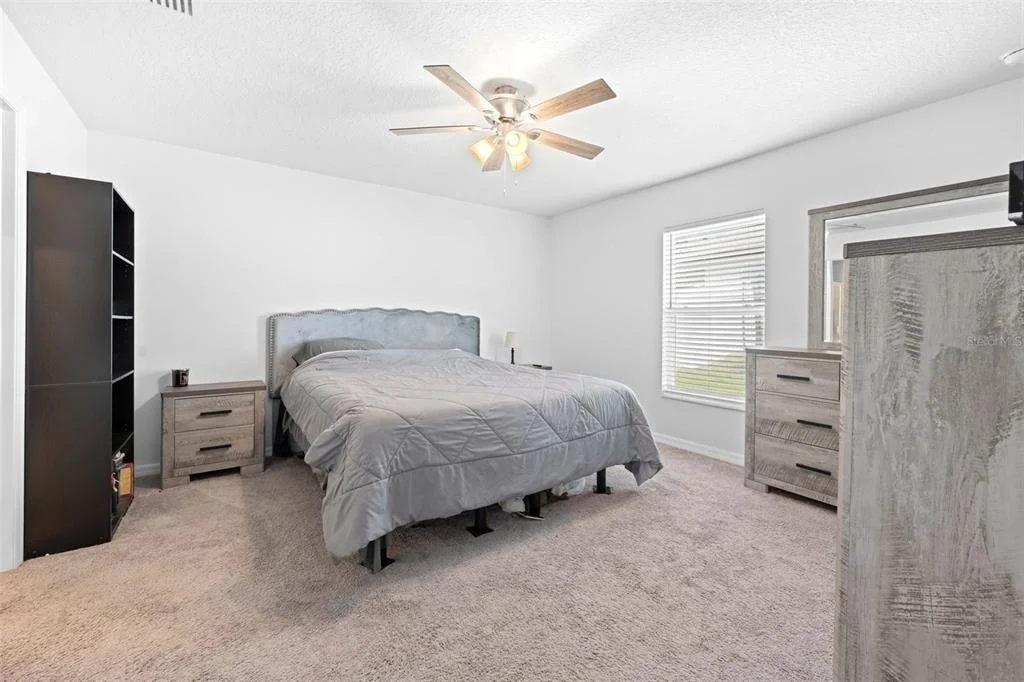 Photo of 30067 FEDORA CIRCLE