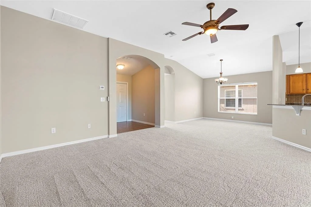 Photo of 29232 COHARIE LOOP