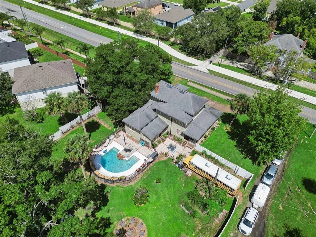 Photo of 2201 CELERY AVENUE