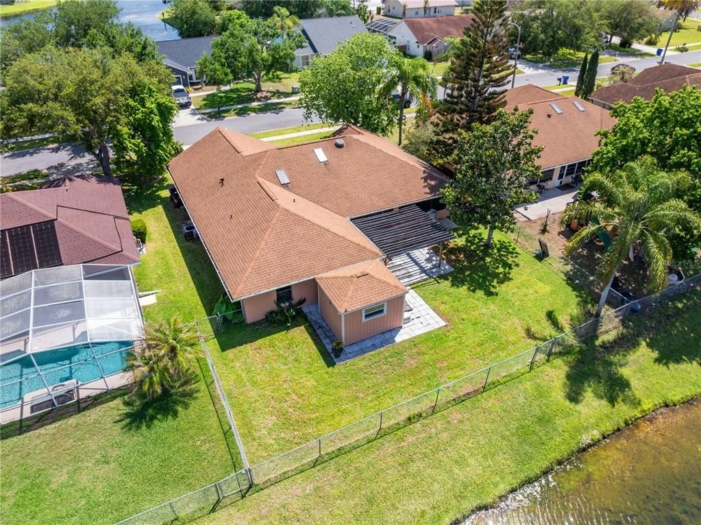 Photo of 2333 SWEETWATER BOULEVARD