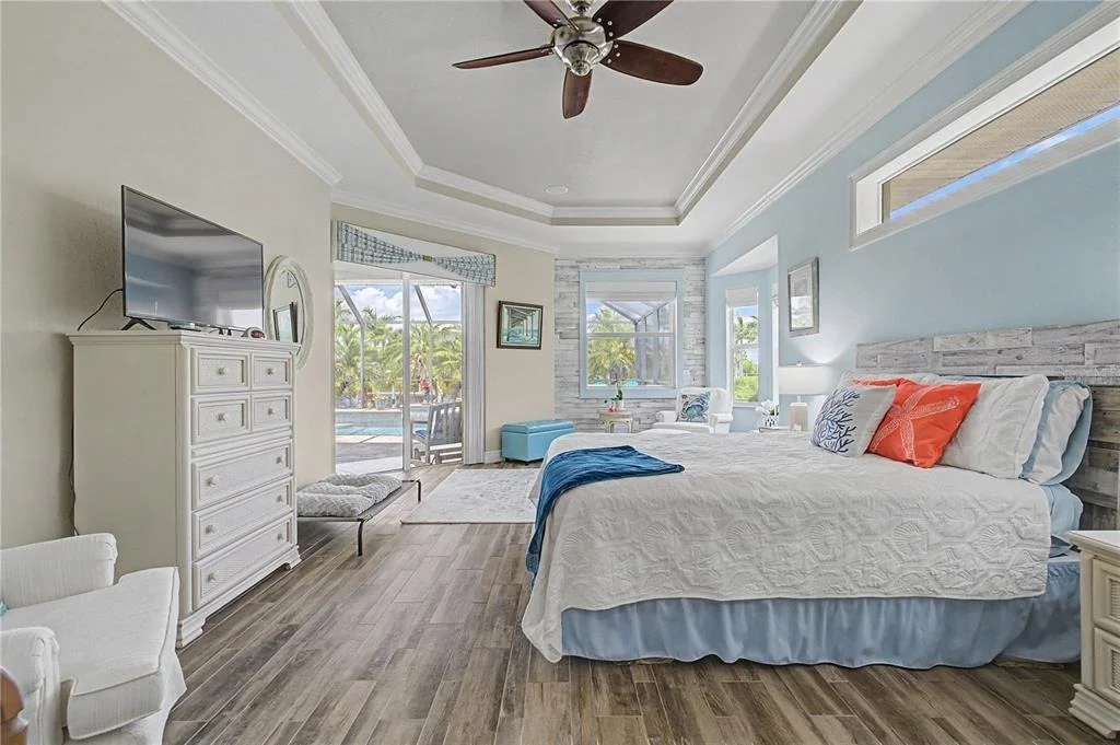 Photo of 15156 LEIPZIG CIRCLE