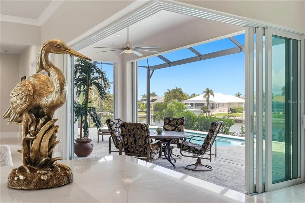 Photo of 312 SEGOVIA DRIVE