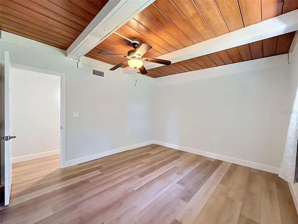 Photo of 14339 RICE ROAD