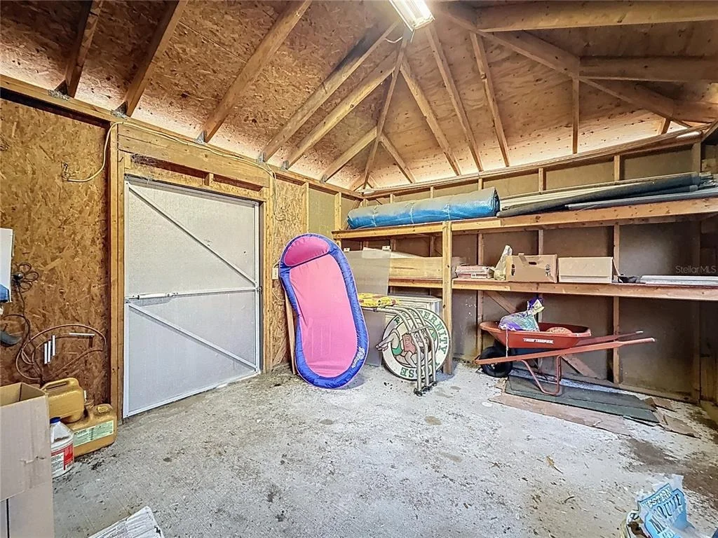 Photo of 452 SUMMIT CHASE DRIVE