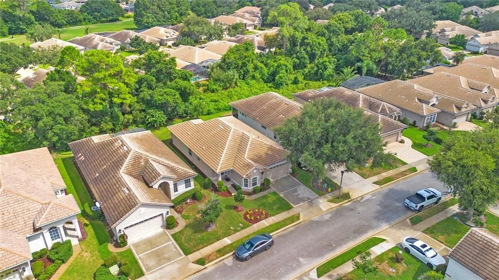 Photo of 526 NEWHALL LANE