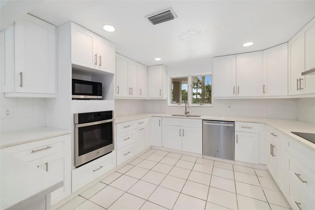 Photo of 708 GARFIELD DRIVE
