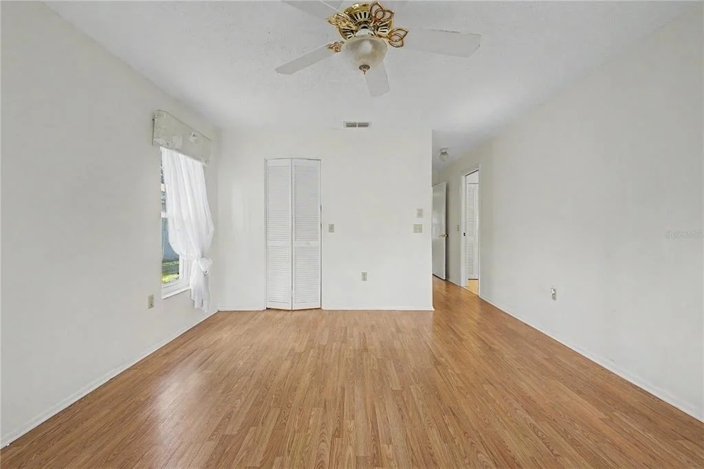 Photo of 2376 BENT PINE COURT