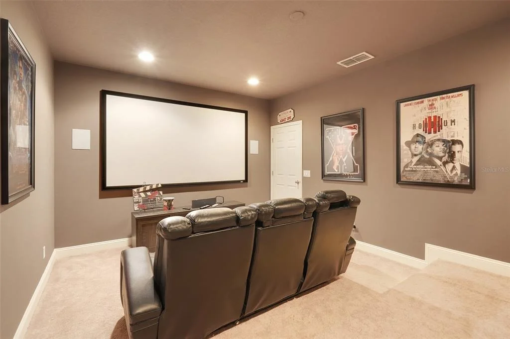 Photo of 11045 LEMAY DRIVE