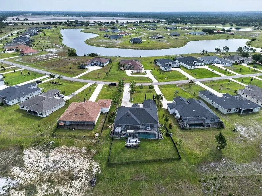 Photo of 5220 LAKE VENICE DRIVE