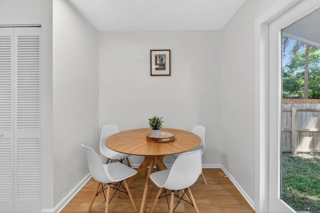 Photo of 63 DUMAS STREET