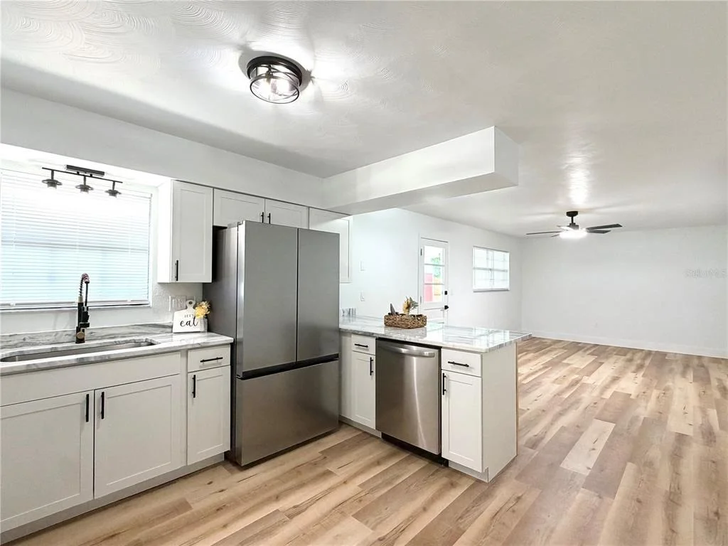 Photo of 2555 SE 67TH STREET