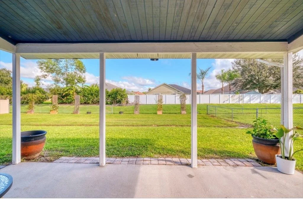 Photo of 1393 WOOD LAKE CIRCLE