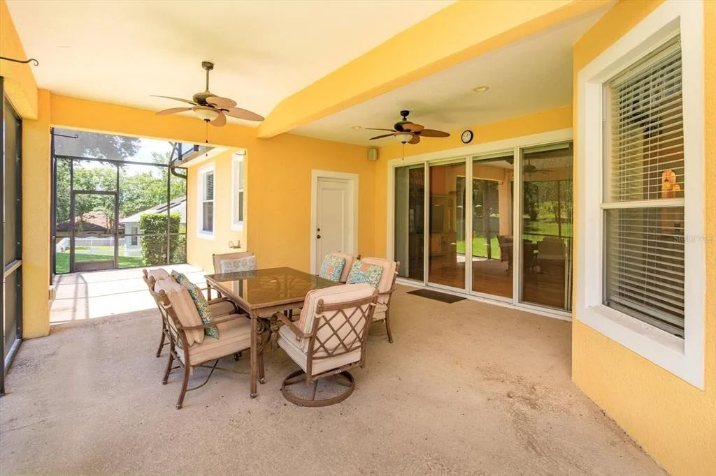 Photo of 12560 KATHERINE CIRCLE