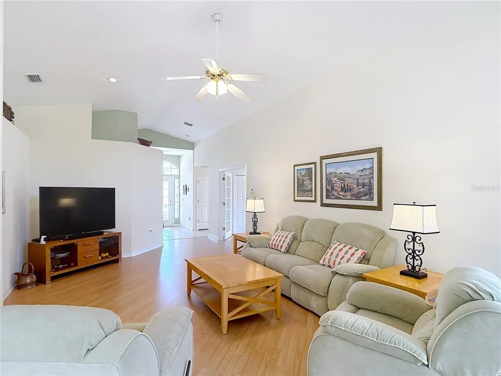 Photo of 13510 KNOTTY LANE